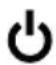 MEDION LIFE E66877 (MD 43877) - Parte delantera - 3