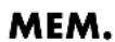 MEDION LIFE E66877 (MD 43877) - 11 - 1