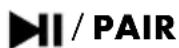 MEDION LIFE E66877 (MD 43877) - Voorkant - 8
