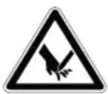 MEDION MD 14489 - Safe operation - 1