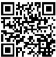MEDION MD 14489 - Impressum - 2