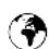 MEDION MD 14489 - Service Address - 3