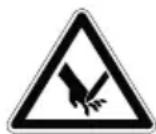MEDION MD 14489 - Warning symbols and keywords used in these instructions - 6