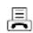 MEDION MD 14489 - Service Address - 2
