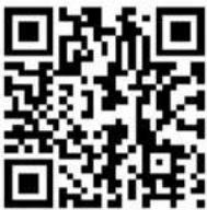 MEDION MD 14489 - Impressum - 3