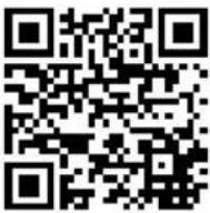MEDION MD 14489 - Impressum - 1