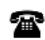 MEDION MD 14489 - Service Address - 1