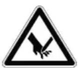 MEDION MD 14489 - LET OP! - 1