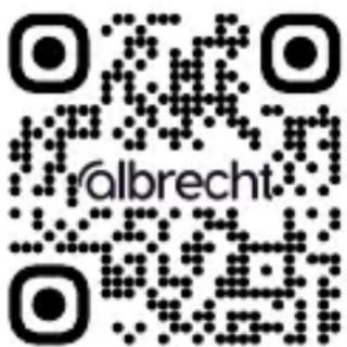 ALBRECHT DR 451 - Annonces d'urgence ASA - 1