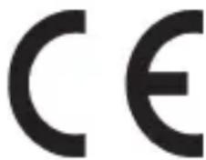 ALBRECHT DR 451 - Norme e linee guida - 1