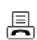 MEDION MD 16431 - Service Address - 2