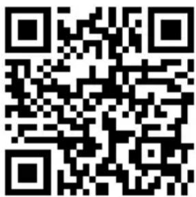 MEDION MD 16431 - Germany - 1