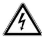 MEDION MD 16431 - Faults - 1