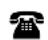 MEDION MD 16431 - Service Address - 1