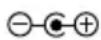MEDION MD 16431 - Lichtnetadapter - 2