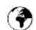 MEDION MD 16431 - Service Address - 3