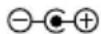 MEDION MD 16431 - Adaptateur secteur - 2