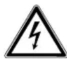 MEDION MD 16431 - Pour une manipulation sûre de la batterie nimh, respectez les consignes suivantes : - 1