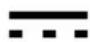 MEDION MD 16431 - Netzadapter - 1