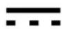 MEDION MD 16431 - Lichtnetadapter - 1