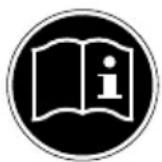 MEDION MD 16431 - About these instructions - 1