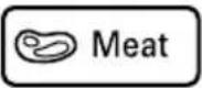 MEDION MD 16573 - Displayanzeige - 9