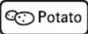 MEDION MD 16573 - Automatisch koken en garen - 2