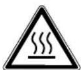 MEDION MD 16573 - Symbols and key words used in these instructions - 6