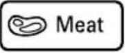 MEDION MD 16573 - Automatic cooking - 3