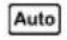 MEDION MD 16573 - Displayanzeige - 6