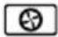 MEDION MD 16573 - Display - 3