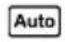 MEDION MD 16573 - Display - 7