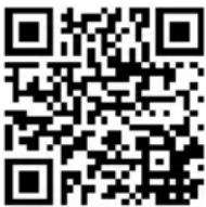 MEDION MD 16573 - Impressum - 2