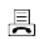 MEDION MD 16573 - Service Address - 2