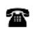 MEDION MD 16573 - Service Address - 1