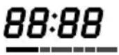 MEDION MD 16573 - Display - 1