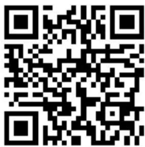 MEDION MD 16573 - Legal notice - 1