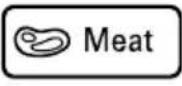 MEDION MD 16573 - Cuisson automatique - 3