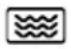 MEDION MD 16573 - Display - 2