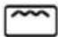MEDION MD 16573 - Display - 4