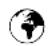 MEDION MD 16573 - Service Address - 3