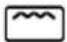MEDION MD 16573 - Displayaanduidingen - 2