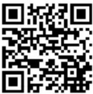 MEDION MD 16573 - Impressum - 1