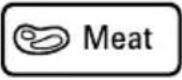 MEDION MD 16573 - Display - 10