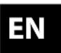 MEDION MD 16573 - Operation 14 - 1