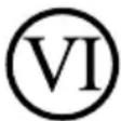MEDION MD 13111 - AVVISO! - 8
