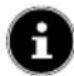 MEDION MD 13111 - Battery protection during operation via on-board socket - 2