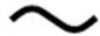 MEDION MD 13111 - HINWEIS! - 5