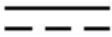 MEDION MD 13111 - LET OP! - 4