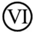 MEDION MD 13111 - NOTICE! - 8